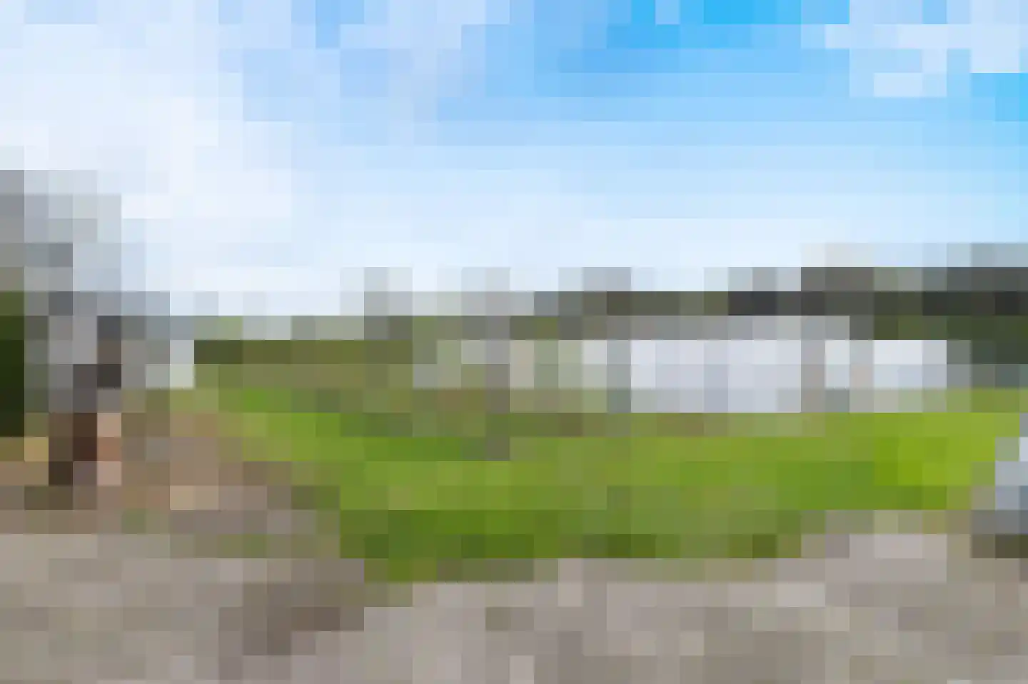 Bosschenhoofdsestraat 35 Bosschenhoofd thumbnail 48