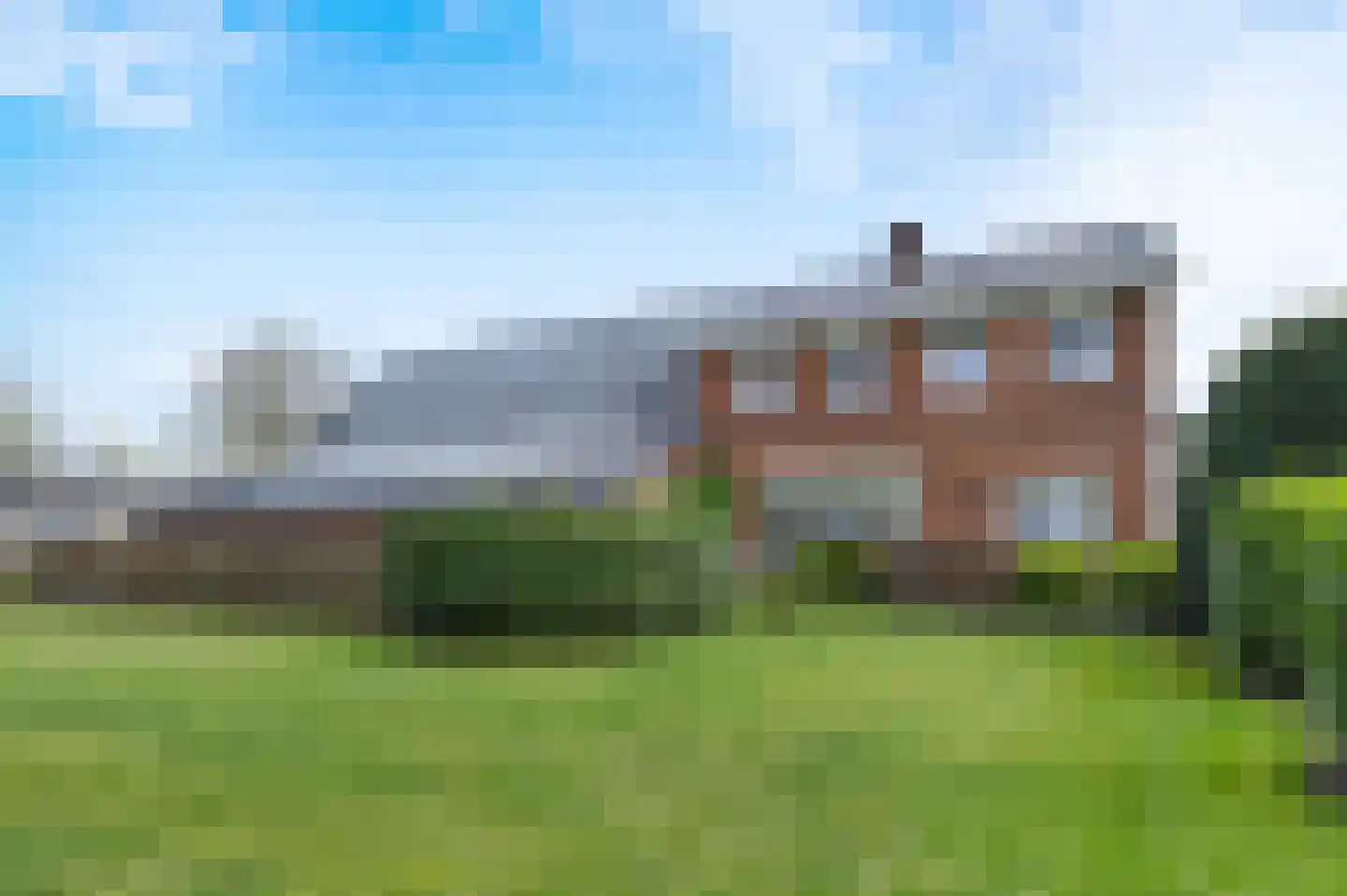 Bosschenhoofdsestraat 35 Bosschenhoofd thumbnail 5
