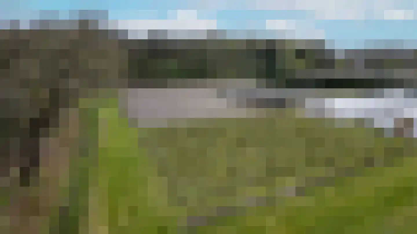 Bosschenhoofdsestraat 35 Bosschenhoofd thumbnail 51