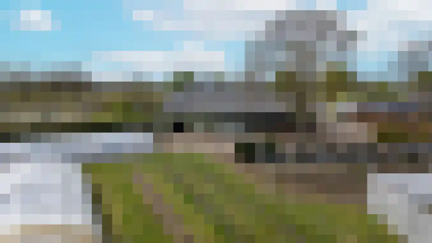 Bosschenhoofdsestraat 35 Bosschenhoofd thumbnail 55