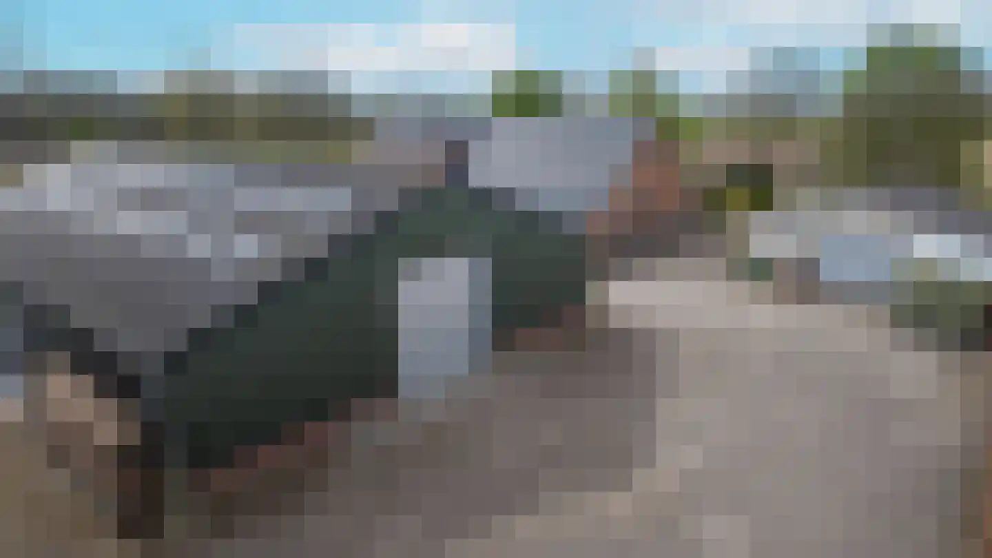 Bosschenhoofdsestraat 35 Bosschenhoofd thumbnail 56