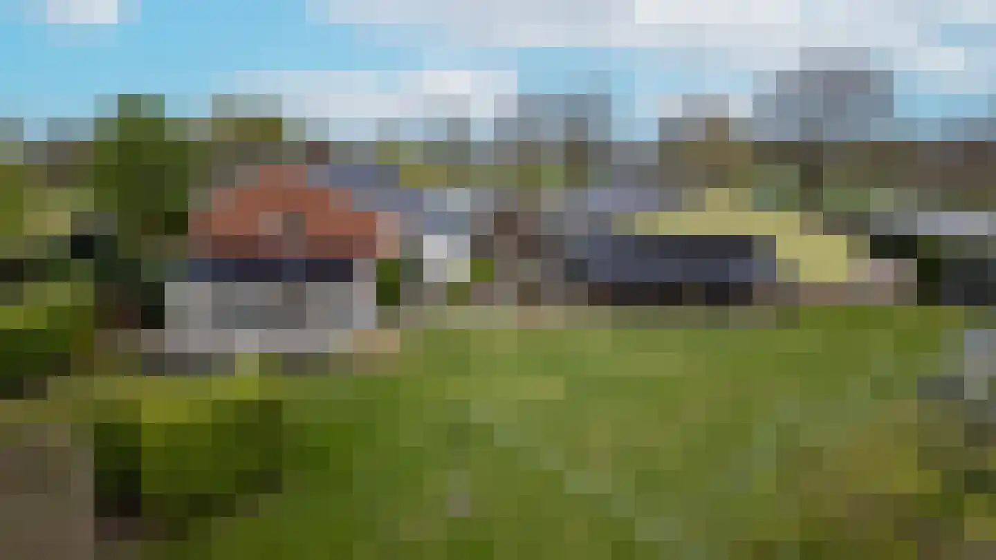 Bosschenhoofdsestraat 35 Bosschenhoofd thumbnail 57