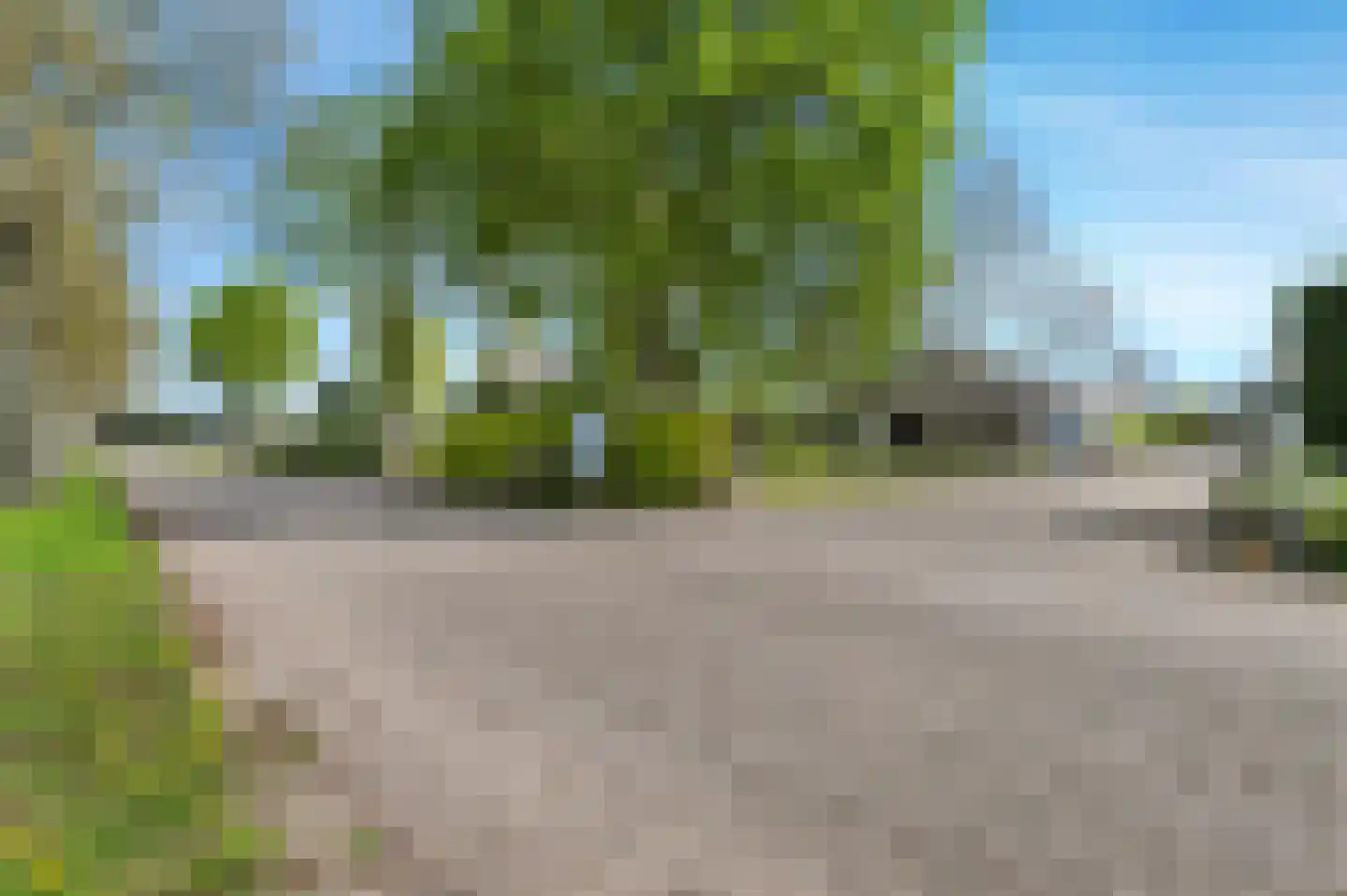 Bosschenhoofdsestraat 35 Bosschenhoofd thumbnail 58