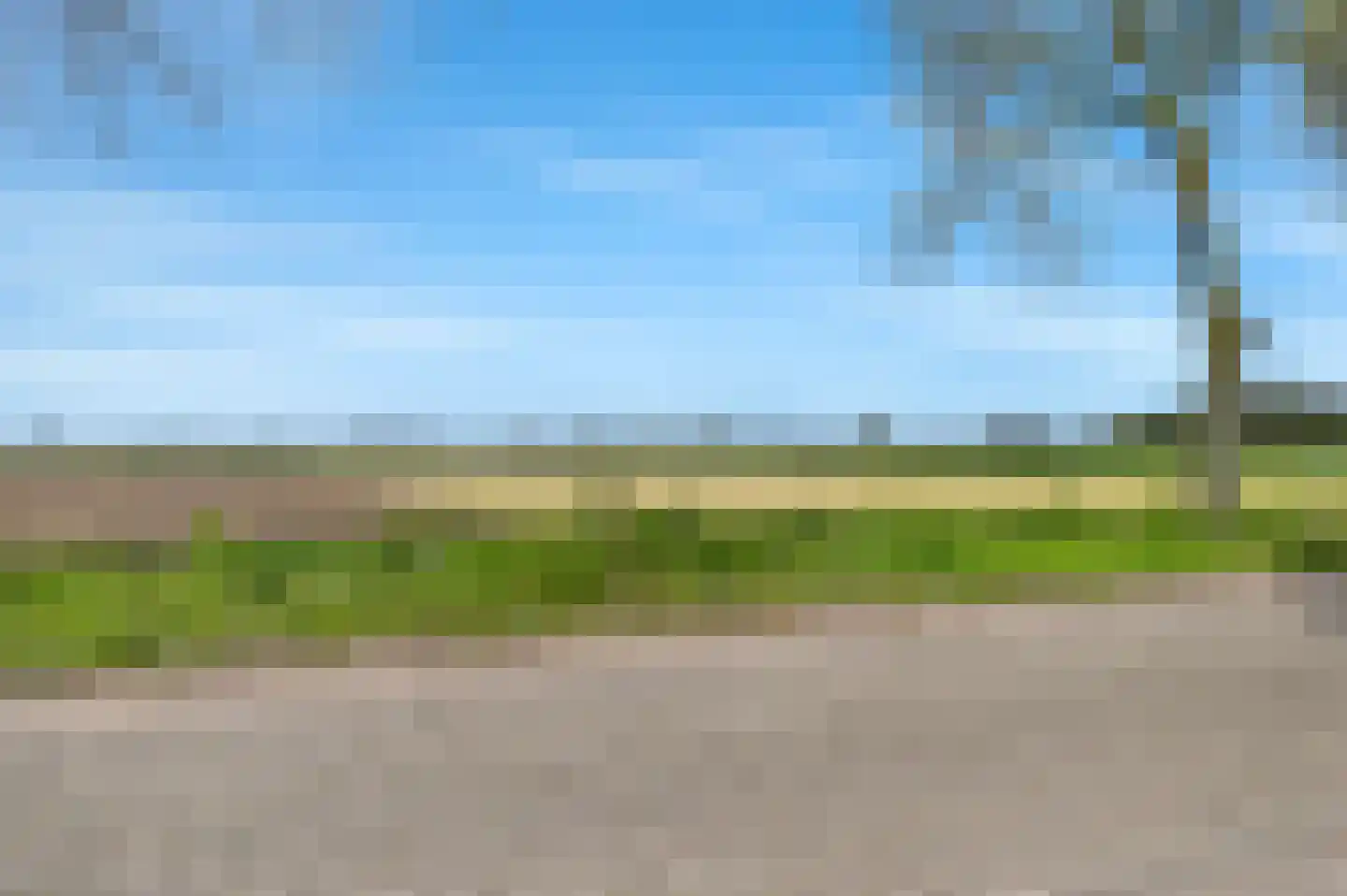 Bosschenhoofdsestraat 35 Bosschenhoofd thumbnail 59