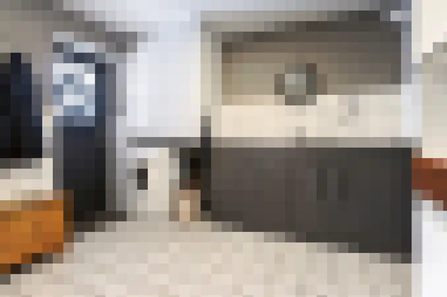 Bosschenhoofdsestraat 35 Bosschenhoofd thumbnail 6