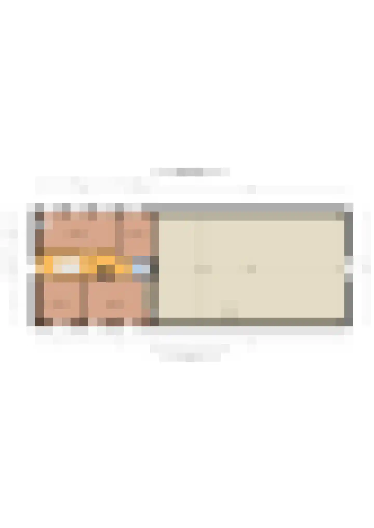 Bosschenhoofdsestraat 35 Bosschenhoofd thumbnail 60
