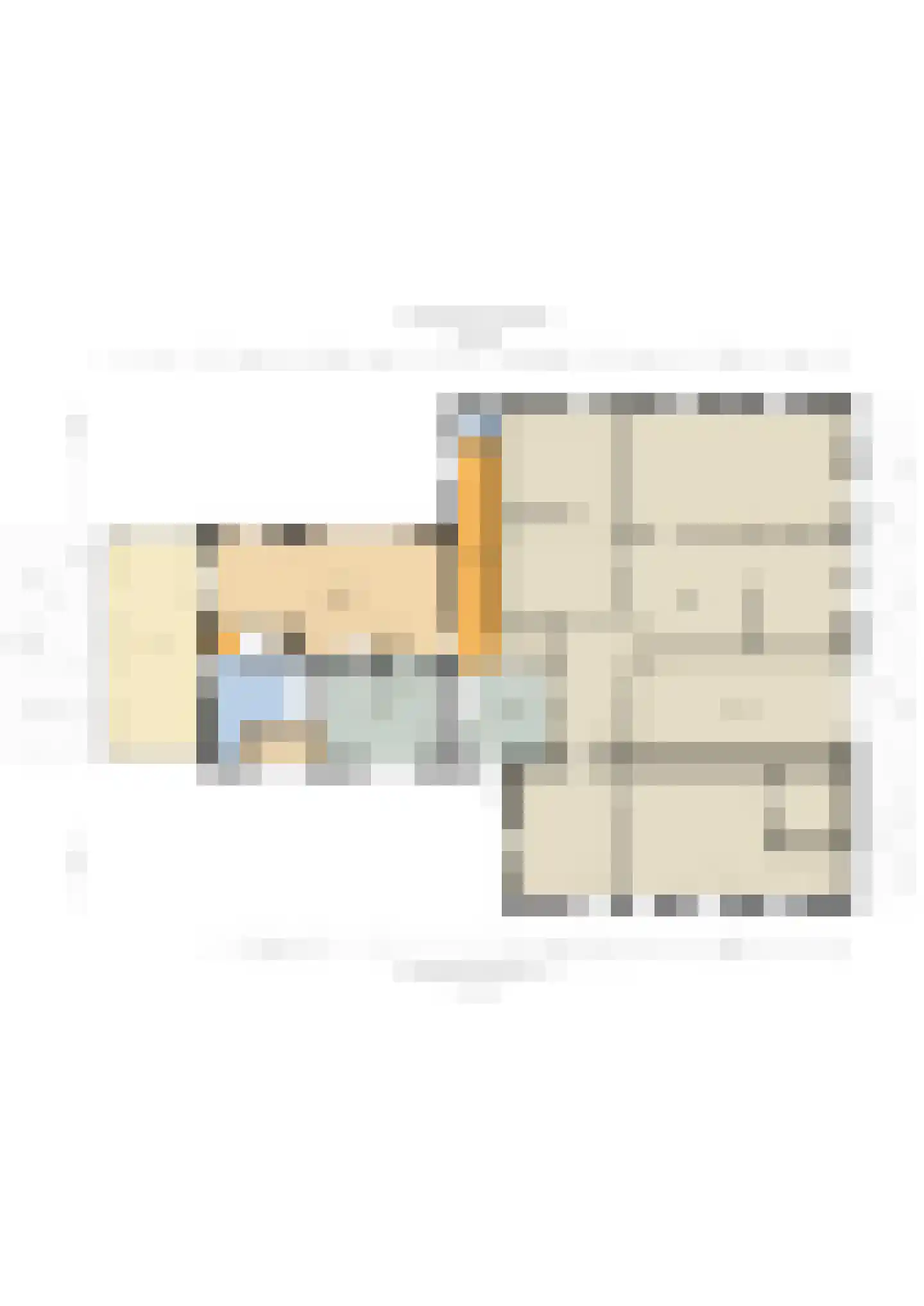 Bosschenhoofdsestraat 35 Bosschenhoofd thumbnail 61