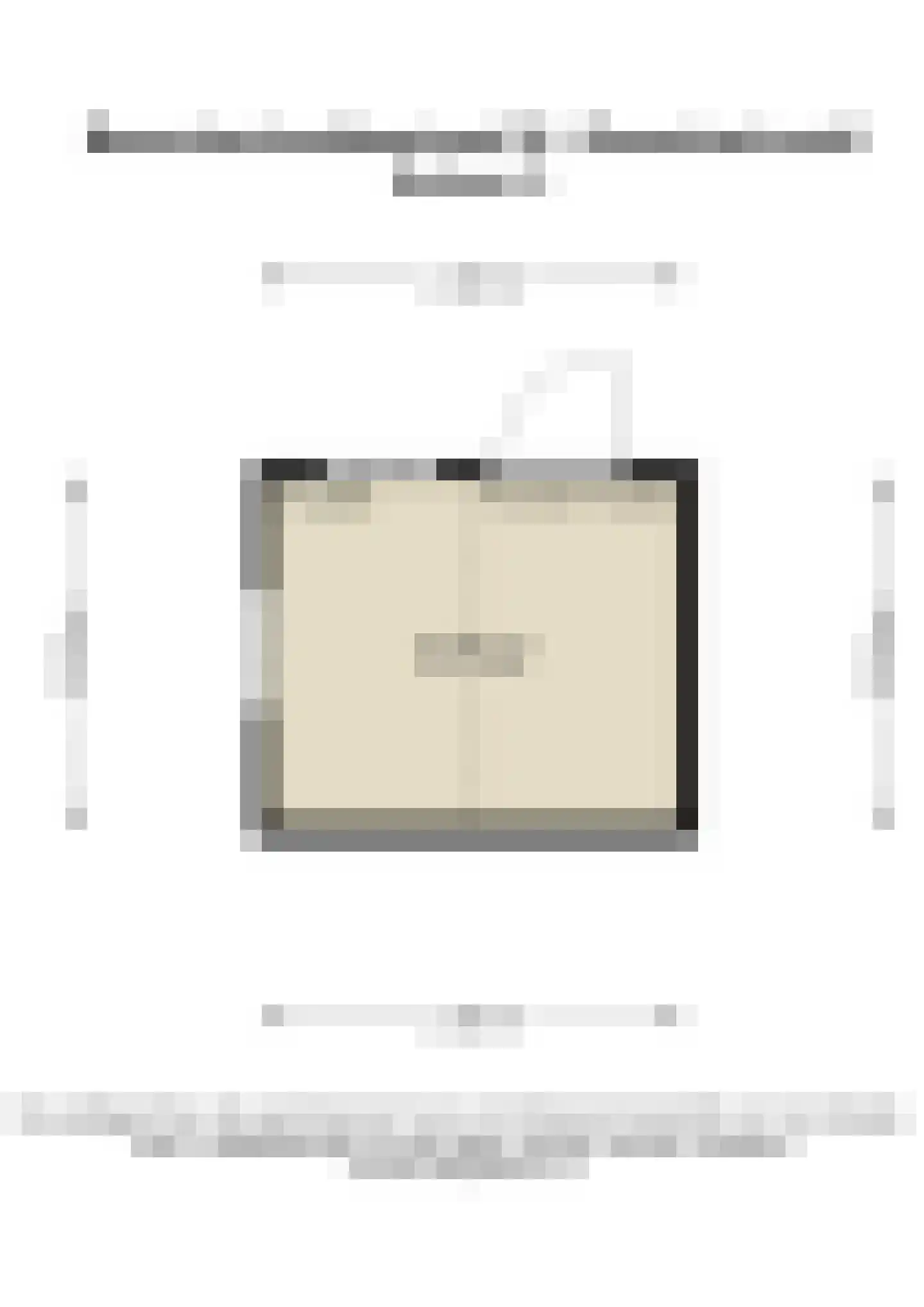 Bosschenhoofdsestraat 35 Bosschenhoofd thumbnail 63