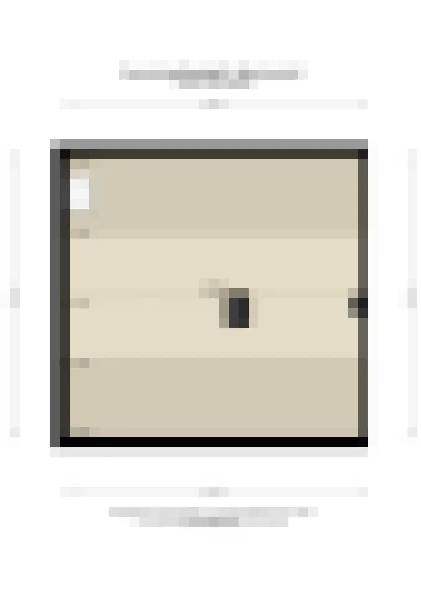 Bosschenhoofdsestraat 35 Bosschenhoofd thumbnail 64