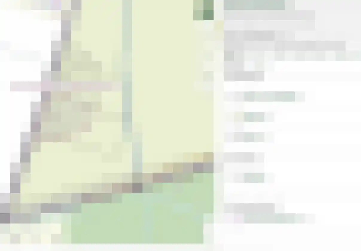 Bosschenhoofdsestraat 35 Bosschenhoofd thumbnail 67