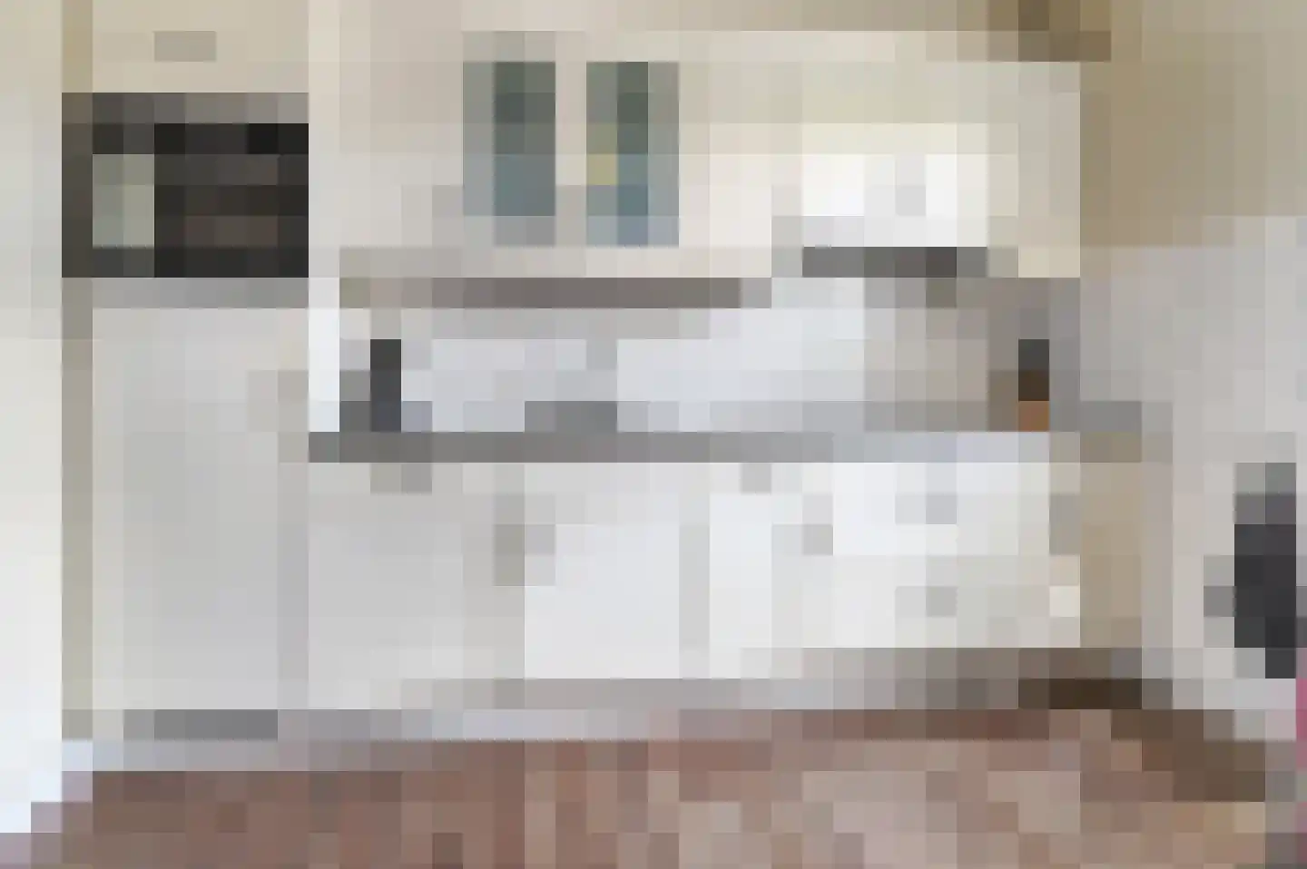 Bosschenhoofdsestraat 35 Bosschenhoofd thumbnail 9