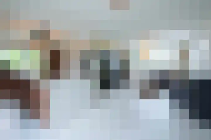 Bosschenhoofdsestraat 6 a Bosschenhoofd thumbnail 11