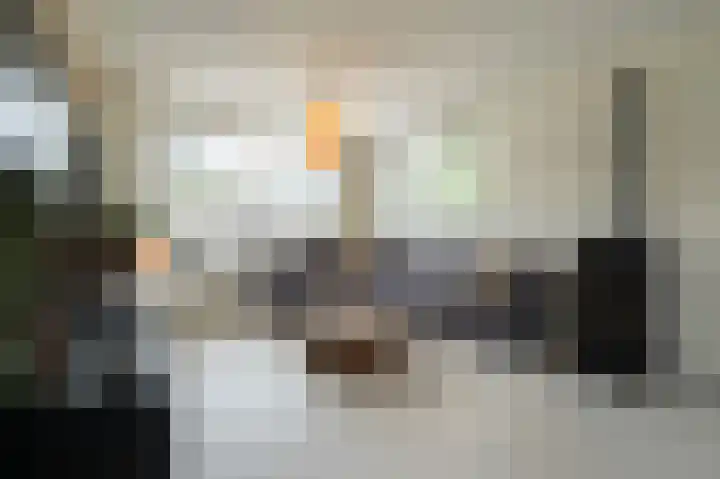 Bosschenhoofdsestraat 6 a Bosschenhoofd thumbnail 12