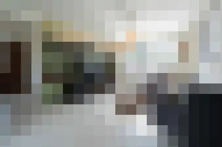 Bosschenhoofdsestraat 6 a Bosschenhoofd thumbnail 13
