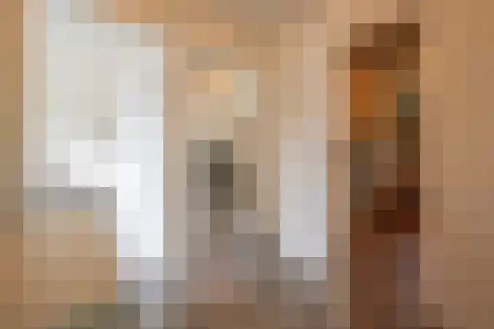 Bosschenhoofdsestraat 6 a Bosschenhoofd thumbnail 23