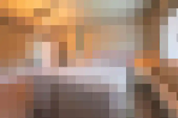 Bosschenhoofdsestraat 6 a Bosschenhoofd thumbnail 26