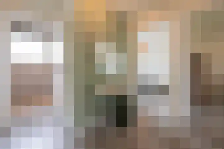 Bosschenhoofdsestraat 6 a Bosschenhoofd thumbnail 27