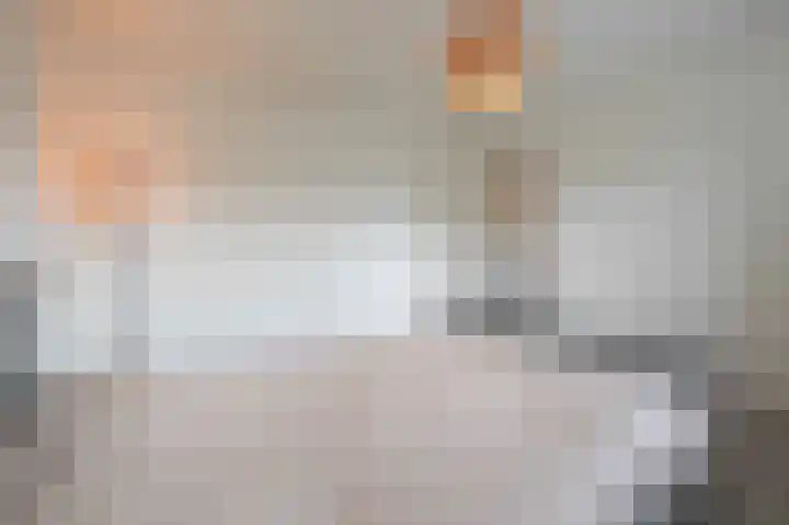 Bosschenhoofdsestraat 6 a Bosschenhoofd thumbnail 31