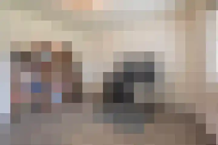 Bosschenhoofdsestraat 6 a Bosschenhoofd thumbnail 32