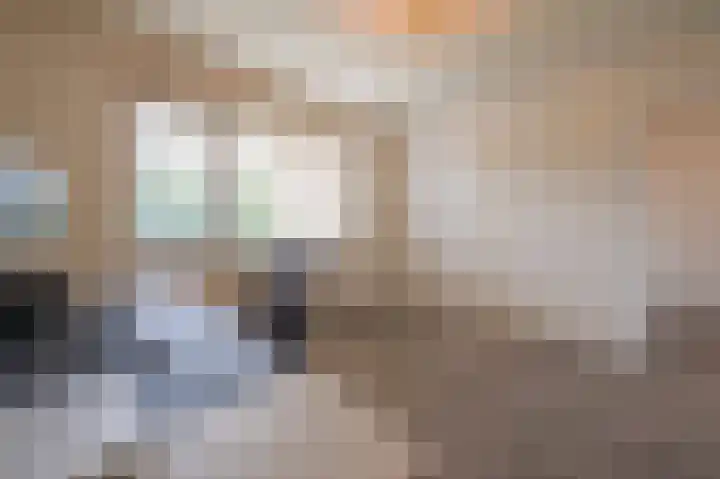 Bosschenhoofdsestraat 6 a Bosschenhoofd thumbnail 33