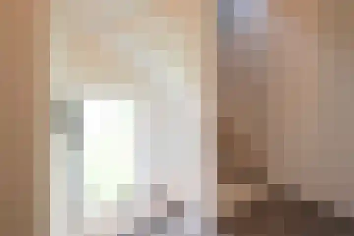 Bosschenhoofdsestraat 6 a Bosschenhoofd thumbnail 34