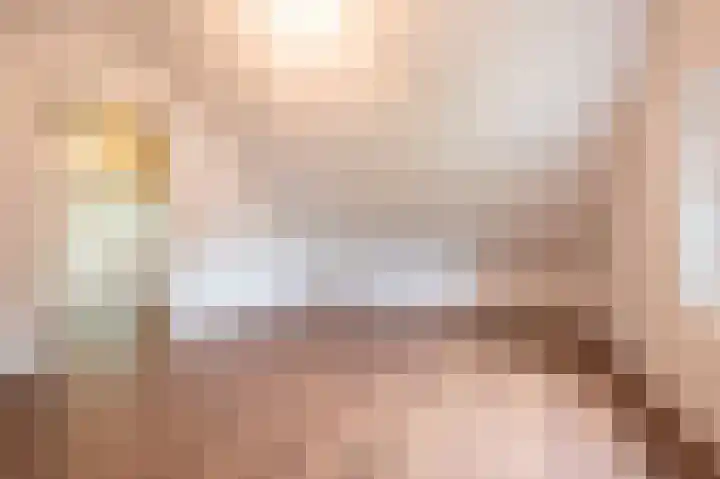 Bosschenhoofdsestraat 6 a Bosschenhoofd thumbnail 36