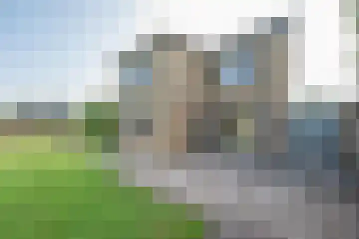 Bosschenhoofdsestraat 6 a Bosschenhoofd thumbnail 37