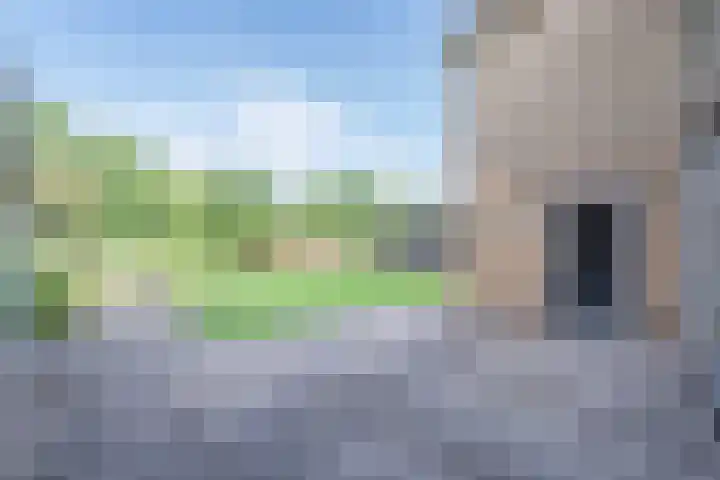 Bosschenhoofdsestraat 6 a Bosschenhoofd thumbnail 38