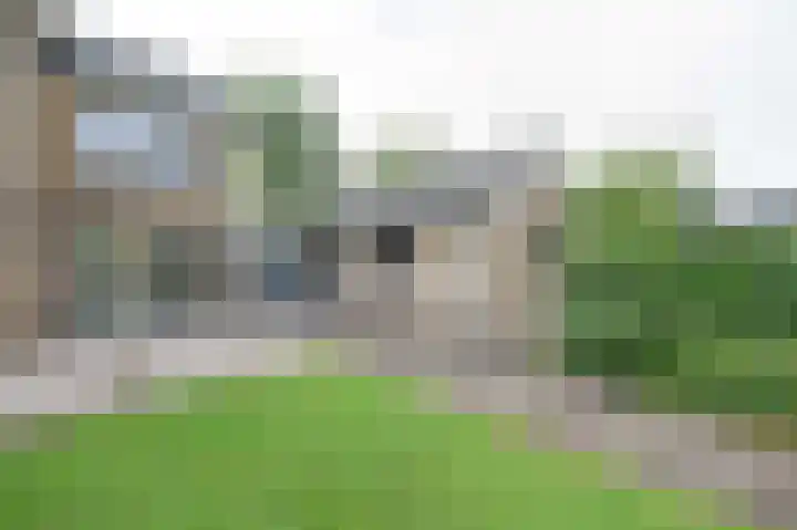 Bosschenhoofdsestraat 6 a Bosschenhoofd thumbnail 39