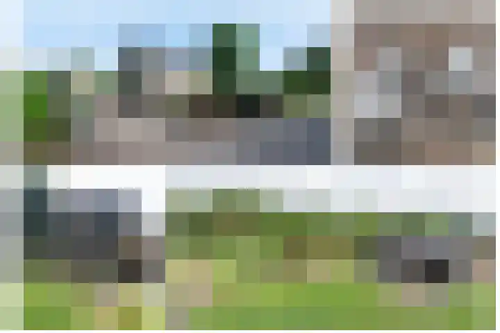 Bosschenhoofdsestraat 6 a Bosschenhoofd thumbnail 4