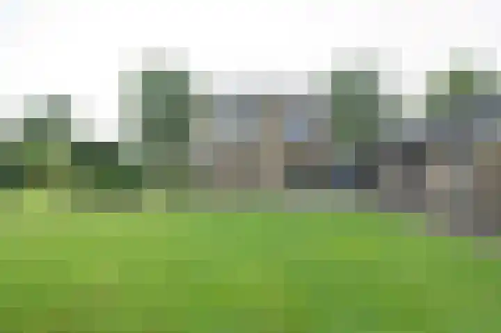 Bosschenhoofdsestraat 6 a Bosschenhoofd thumbnail 40