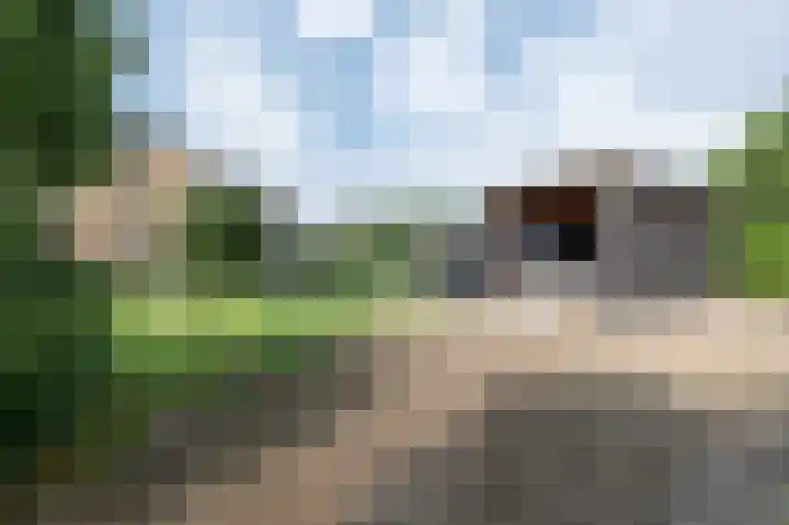 Bosschenhoofdsestraat 6 a Bosschenhoofd thumbnail 45