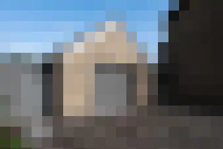 Bosschenhoofdsestraat 6 a Bosschenhoofd thumbnail 5