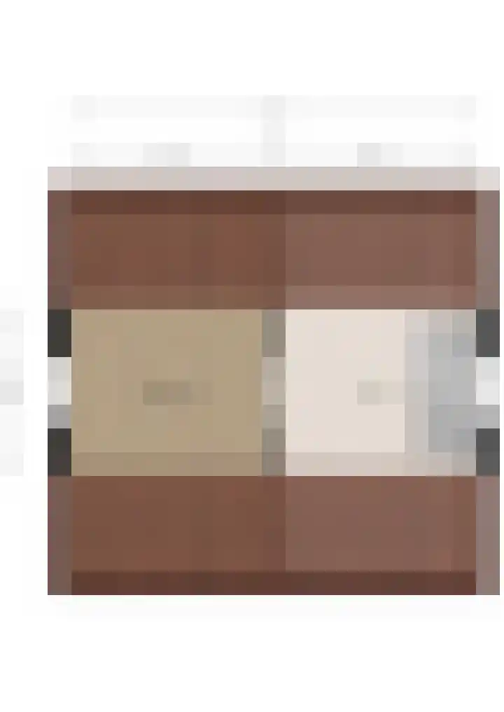 Bosschenhoofdsestraat 6 a Bosschenhoofd thumbnail 57