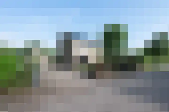 Bosschenhoofdsestraat 6 a Bosschenhoofd thumbnail 59