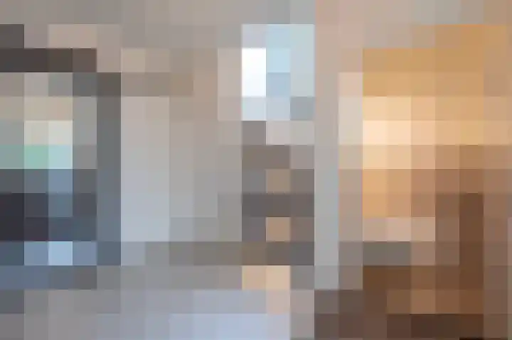 Bosschenhoofdsestraat 6 a Bosschenhoofd thumbnail 9
