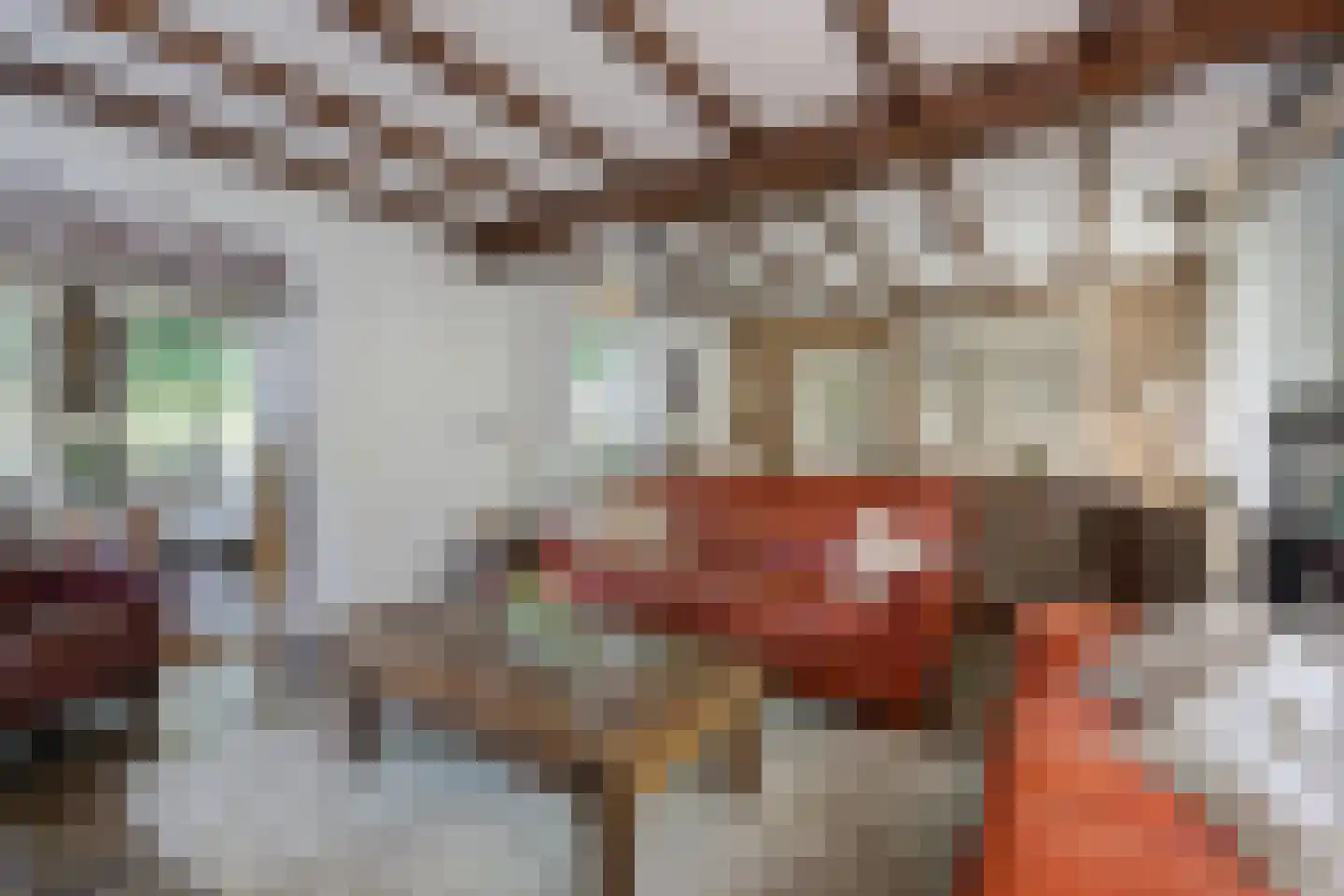 Bosschenhoofdsestraat 8 Bosschenhoofd thumbnail 12