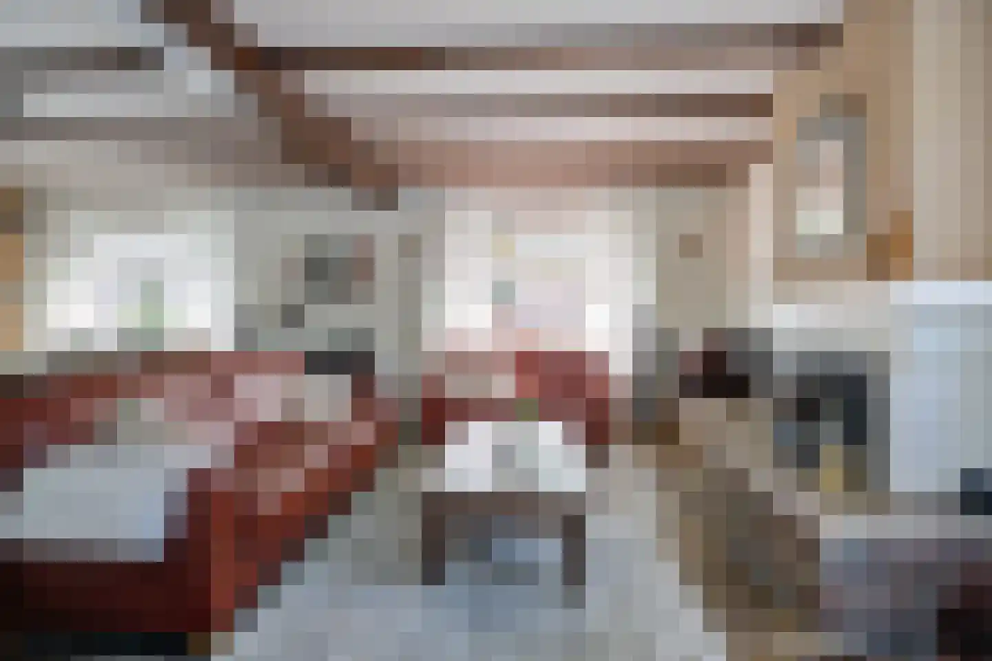 Bosschenhoofdsestraat 8 Bosschenhoofd thumbnail 13