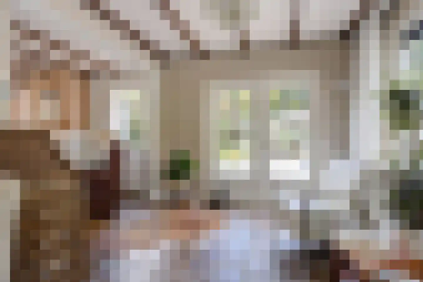 Bosschenhoofdsestraat 8 Bosschenhoofd thumbnail 15