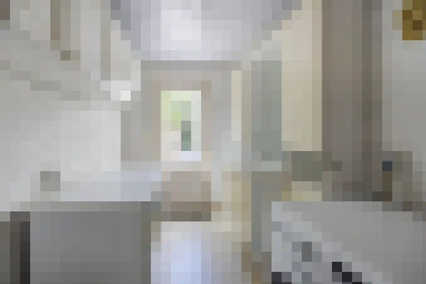 Bosschenhoofdsestraat 8 Bosschenhoofd thumbnail 20