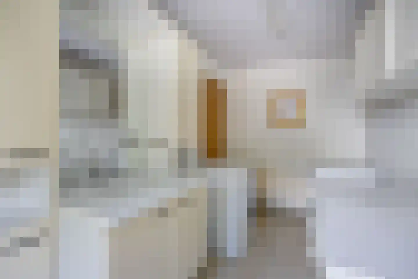 Bosschenhoofdsestraat 8 Bosschenhoofd thumbnail 21