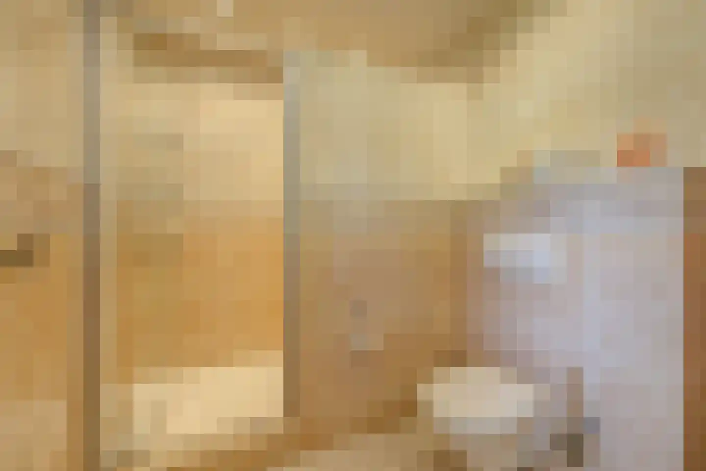 Bosschenhoofdsestraat 8 Bosschenhoofd thumbnail 23