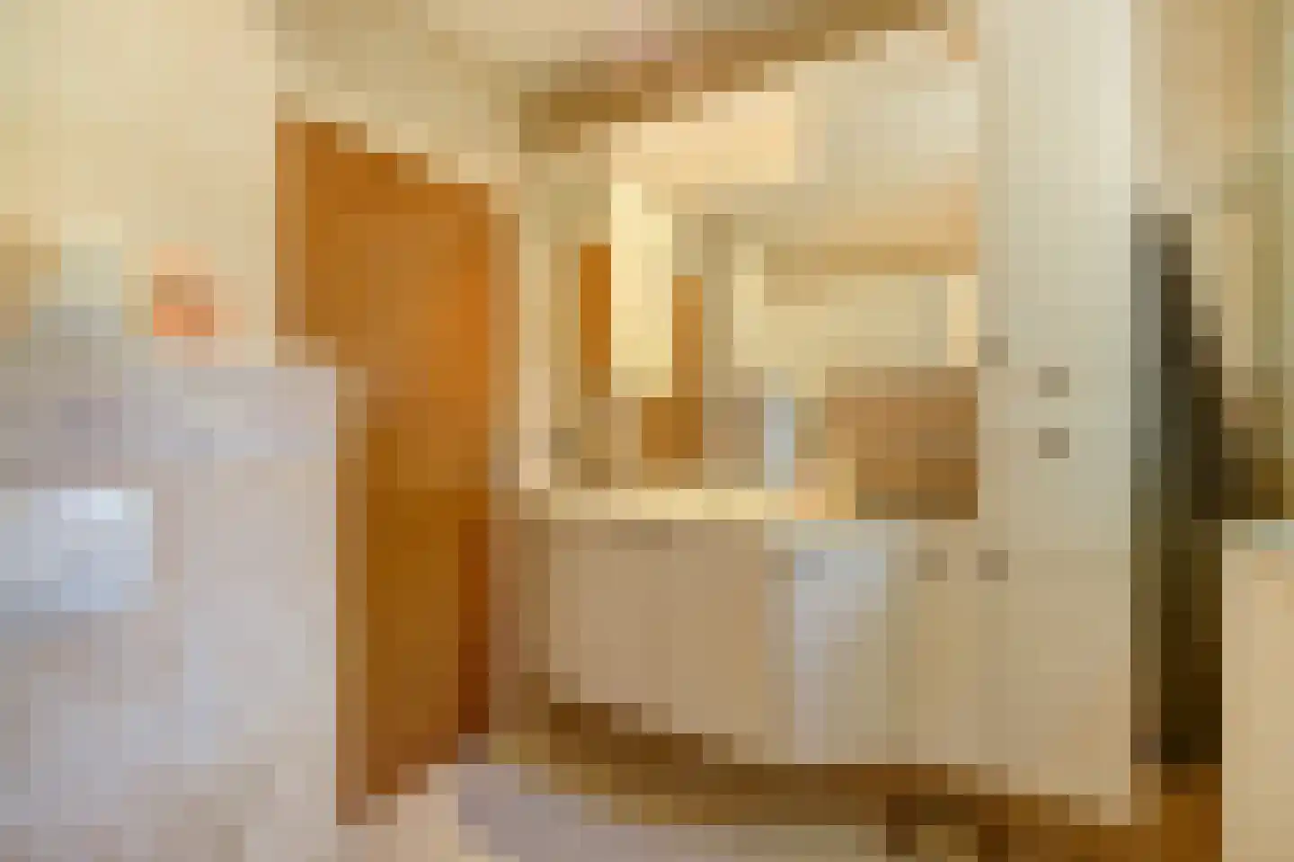 Bosschenhoofdsestraat 8 Bosschenhoofd thumbnail 24