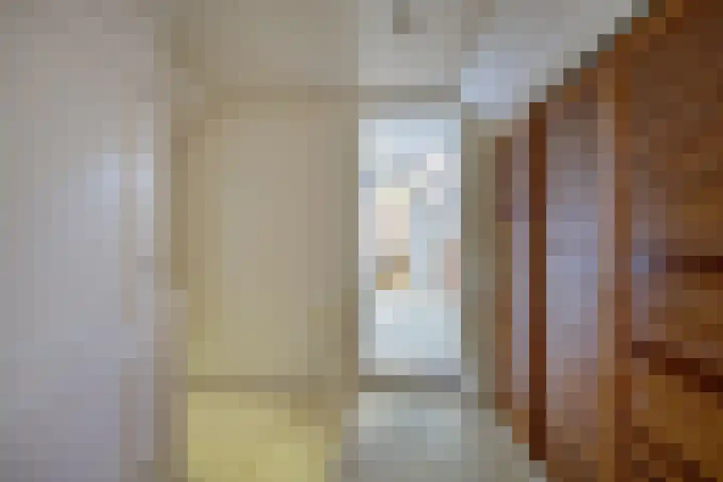 Bosschenhoofdsestraat 8 Bosschenhoofd thumbnail 26