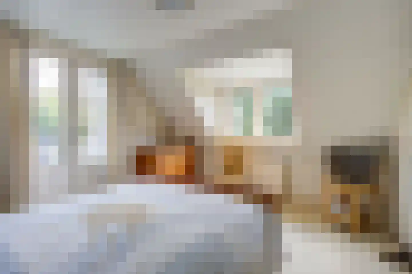 Bosschenhoofdsestraat 8 Bosschenhoofd thumbnail 27