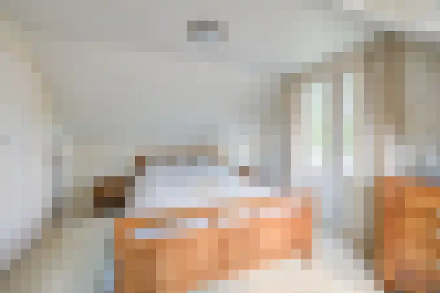 Bosschenhoofdsestraat 8 Bosschenhoofd thumbnail 28