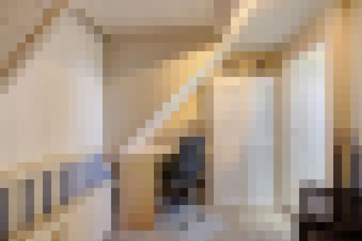 Bosschenhoofdsestraat 8 Bosschenhoofd thumbnail 36