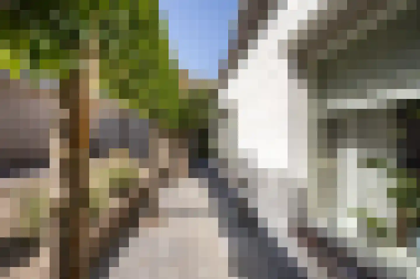 Bosschenhoofdsestraat 8 Bosschenhoofd thumbnail 38