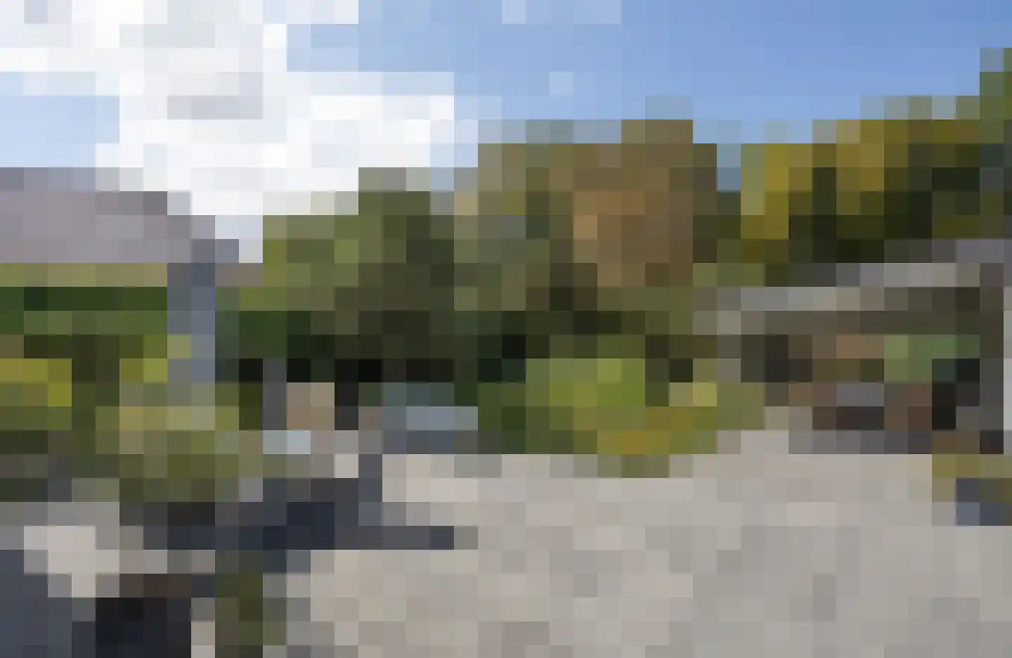 Bosschenhoofdsestraat 8 Bosschenhoofd thumbnail 40