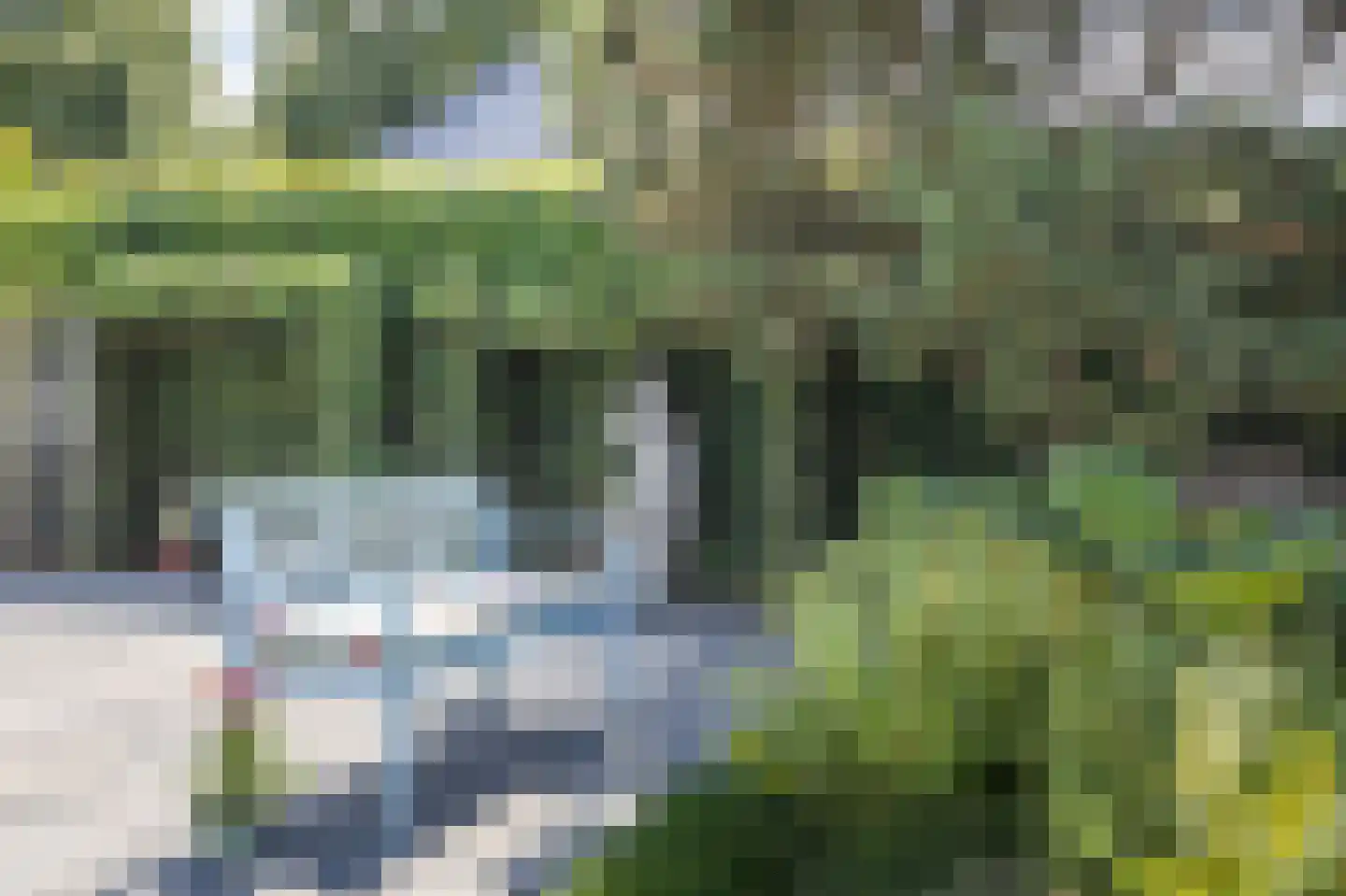Bosschenhoofdsestraat 8 Bosschenhoofd thumbnail 42